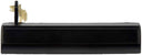 Dorman 77113 Exterior Door Handle - Front Right
