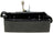 Dorman 77116 Interior Door Handle - Right Side Sliding Door