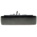 Dorman 77122 Exterior Door Handle - Right Side Sliding Door