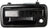 Dorman 77125 Exterior Door Handle - Front Left