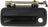 Dorman 77126 Exterior Door Handle - Front Left