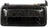 Dorman 77134 Exterior Door Handle - Front Left or Rear Left