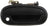 Dorman 77137 Exterior Door Handle - Front Right