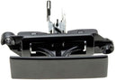 Dorman 77144 Interior Door Handle - Right Side Sliding Door