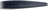 Dorman 77145 Interior Door Handle - Rear Right