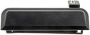 Dorman 77158 Exterior Door Handle - Front Left or Rear Left