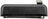 Dorman 77158 Exterior Door Handle - Front Left or Rear Left
