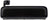 Dorman 77159 Exterior Door Handle - Front Right or Rear Right