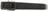 Dorman 77165 Exterior Door Handle - Front Right or Rear Right