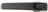 Dorman 77166 Exterior Door Handle - Front Left or Rear Left