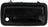 Dorman 77168 Exterior Door Handle - Front Right