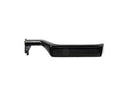Dorman 77177M Interior Door Handle - Front Right or Rear Right