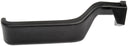 Dorman 77178M Interior Door Handle - Front Left or Rear Left