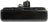 Dorman 77192 Exterior Door Handle - Front Right