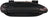Dorman 771MX Exterior Door Handle - Front Right or Rear Right