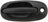 Dorman 77225 Exterior Door Handle - Front Left