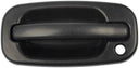 Dorman 77261 Exterior Door Handle - Front Left