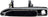 Dorman 77332 Exterior Door Handle - Front Left