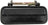 Dorman 77341 Exterior Door Handle - Rear Left