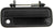 Dorman 77374 Exterior Door Handle - Front Right
