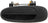 Dorman 77422 Exterior Door Handle - Rear Left