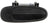 Dorman 77423 Exterior Door Handle - Rear Right