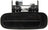 Dorman 77426 Exterior Door Handle - Rear Left
