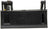 Dorman 77465 Liftgate Latch Handle
