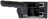 Dorman 77469 Interior Door Handle - Front Right or Rear Right