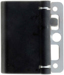 Dorman 77470 Interior Door Handle
