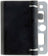 Dorman 77470 Interior Door Handle