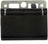 Dorman 77472 Interior Door Handle - Front Left