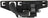 Dorman 77478 Interior Door Handle - Front Right or Rear Right