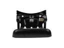 Dorman 77488CD Tailgate Handle
