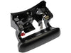 Dorman 77488 Tailgate Handle