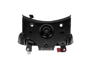 Dorman 77488 Tailgate Handle