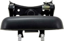 Dorman 77488 Tailgate Handle