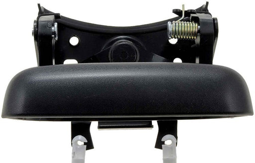 Dorman 77488 Tailgate Handle