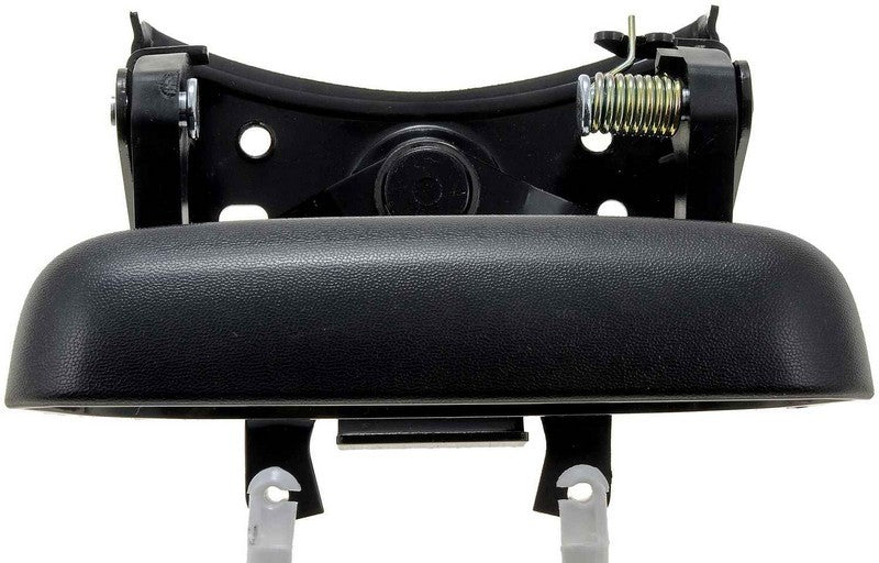 Dorman 77488 Tailgate Handle