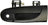 Dorman 77493 Exterior Door Handle - Front Left
