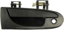 Dorman 77494 Exterior Door Handle - Front Right
