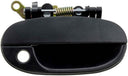 Dorman 77497 Exterior Door Handle - Front Right