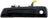 Dorman 77538 Exterior Door Handle - Front Left