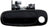 Dorman 77563 Exterior Door Handle - Front Left