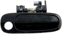Dorman 77567 Exterior Door Handle - Front Right