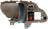 Dorman 77570 Interior Door Handle - Front Left or Rear Left