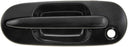 Dorman 77609 Exterior Door Handle - Front Left
