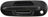 Dorman 77609 Exterior Door Handle - Front Left