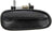 Dorman 77650 Exterior Door Handle - Rear Right