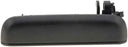 Dorman 77651 Exterior Door Handle - Front Left